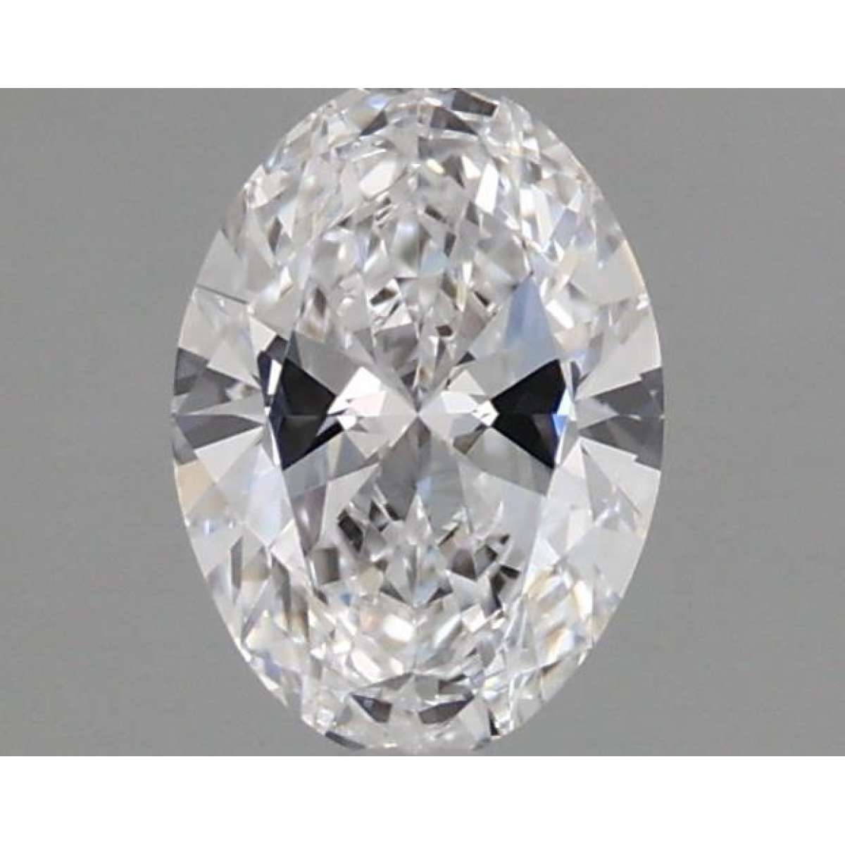 Certified Diamond GIA Carats 0.53 Color D Clarity IF - EX VG Fluorescence NON Brown No Green No Milky No EyeClean 100% Certified Diamond GIA Carats 0.53 Color D Clarity IF - EX VG Fluorescence NON Brown No Green No Milky No EyeClean 100%
