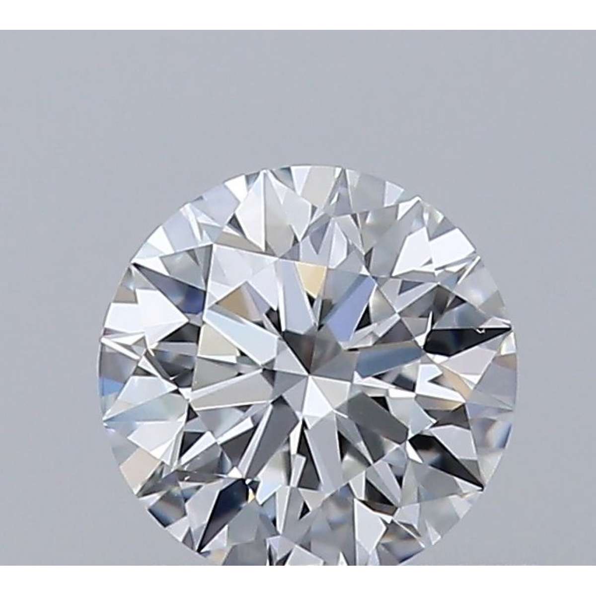 Certified Diamond GIA Carats 0.37 Color F Clarity VS2 EX EX EX Fluorescence FNT Brown No Green No Milky No EyeClean 100% Certified Diamond GIA Carats 0.37 Color F Clarity VS2 EX EX EX Fluorescence FNT Brown No Green No Milky No EyeClean 100%