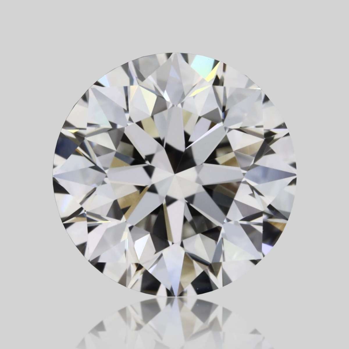 Certified Diamond GIA Carats 1.0 Color F Clarity VS1 EX EX EX Fluorescence NON Brown No Green No Milky No EyeClean 100% Certified Diamond GIA Carats 1.0 Color F Clarity VS1 EX EX EX Fluorescence NON Brown No Green No Milky No EyeClean 100%