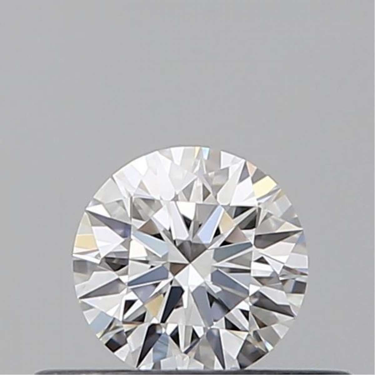 Certified Diamond GIA Carats 0.3 Color E Clarity VVS2 EX VG EX Fluorescence NON Brown No Green No Milky No EyeClean 100% Certified Diamond GIA Carats 0.3 Color E Clarity VVS2 EX VG EX Fluorescence NON Brown No Green No Milky No EyeClean 100%