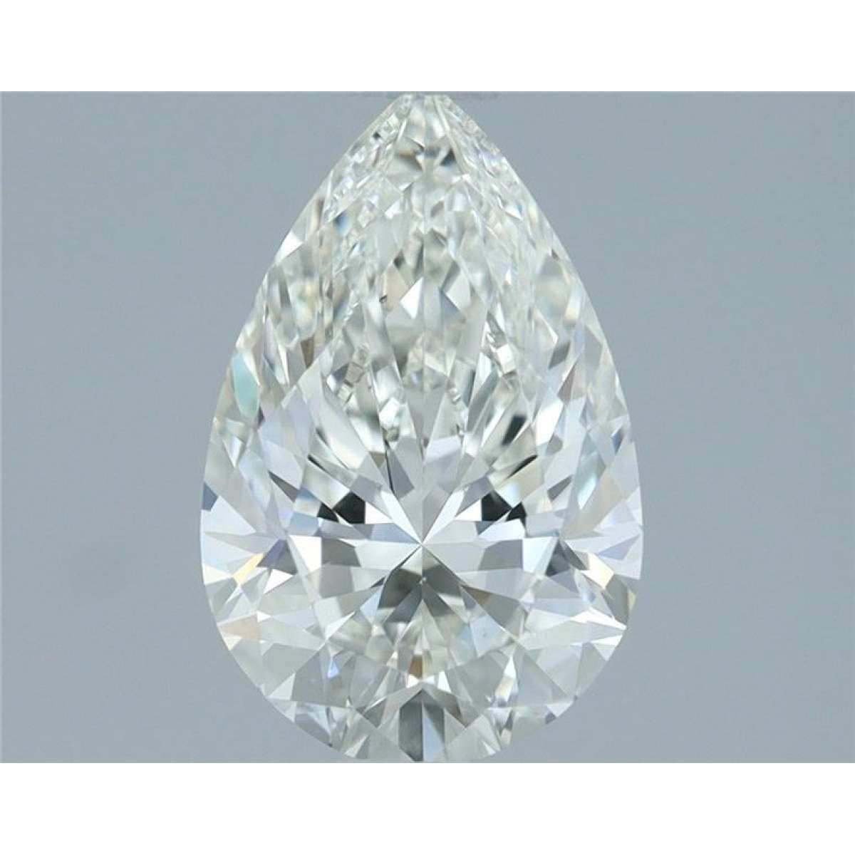 Diamante Certificato IGI Carati 1.28 Colore H Purezza VS1 - EX EX Fluorescenza NON Brown No Green No Milky No EyeClean 100% Diamante Certificato IGI Carati 1.28 Colore H Purezza VS1 - EX EX Fluorescenza NON Brown No Green No Milky No EyeClean 100%