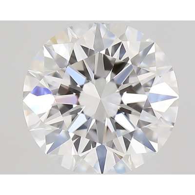 Certified Diamond GIA Carats 0.5 Color E Clarity VVS2 EX EX EX Fluorescence NON Brown No Green No Milky No EyeClean 100% Certified Diamond GIA Carats 0.5 Color E Clarity VVS2 EX EX EX Fluorescence NON Brown No Green No Milky No EyeClean 100%
