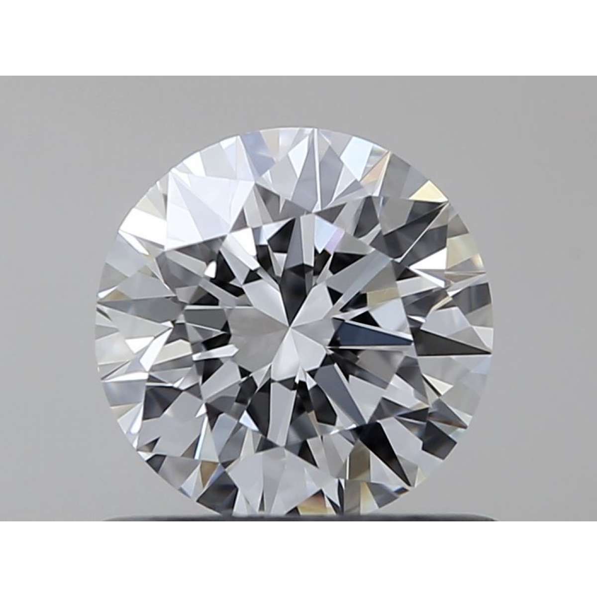 Certified Diamond GIA Carats 0.59 Color E Clarity VVS1 EX EX EX Fluorescence NON Brown No Green No Milky No EyeClean 100% Certified Diamond GIA Carats 0.59 Color E Clarity VVS1 EX EX EX Fluorescence NON Brown No Green No Milky No EyeClean 100%