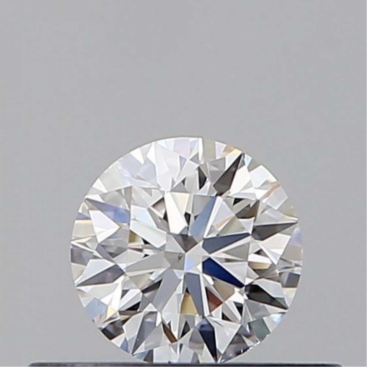 Certified Diamond GIA Carats 0.3 Color D Clarity VS2  EX  VG  EX Fluorescence NON Brown No Green No Milky No EyeClean 100% Certified Diamond GIA Carats 0.3 Color D Clarity VS2  EX  VG  EX Fluorescence NON Brown No Green No Milky No EyeClean 100%