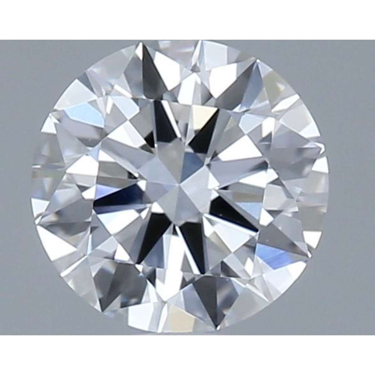 Diamante Certificato GIA Carati 0.5 Colore D Purezza VS2 EX EX EX Fluorescenza NON Brown No Green No Milky No EyeClean 100% Diamante Certificato GIA Carati 0.5 Colore D Purezza VS2 EX EX EX Fluorescenza NON Brown No Green No Milky No EyeClean 100%