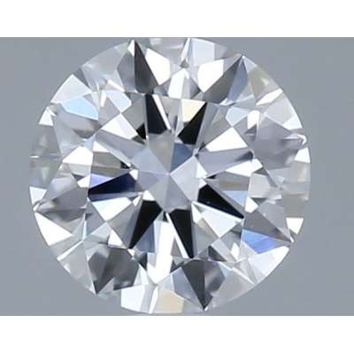 Certified Diamond GIA Carats 0.5 Color D Clarity VS2 EX EX EX Fluorescence NON Brown No Green No Milky No EyeClean 100% Certified Diamond GIA Carats 0.5 Color D Clarity VS2 EX EX EX Fluorescence NON Brown No Green No Milky No EyeClean 100%