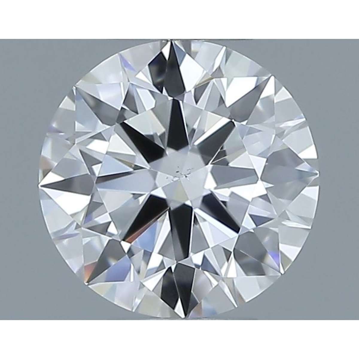 Certified Diamond GIA Carats 0.8 Color D Clarity VS2 EX EX EX Fluorescence NON Brown No Green No Milky No EyeClean 100% Certified Diamond GIA Carats 0.8 Color D Clarity VS2 EX EX EX Fluorescence NON Brown No Green No Milky No EyeClean 100%