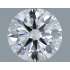Certified Diamond GIA Carats 0.8 Color D Clarity VS2  EX  EX  EX Fluorescence NON Brown No Green No Milky No EyeClean 100%