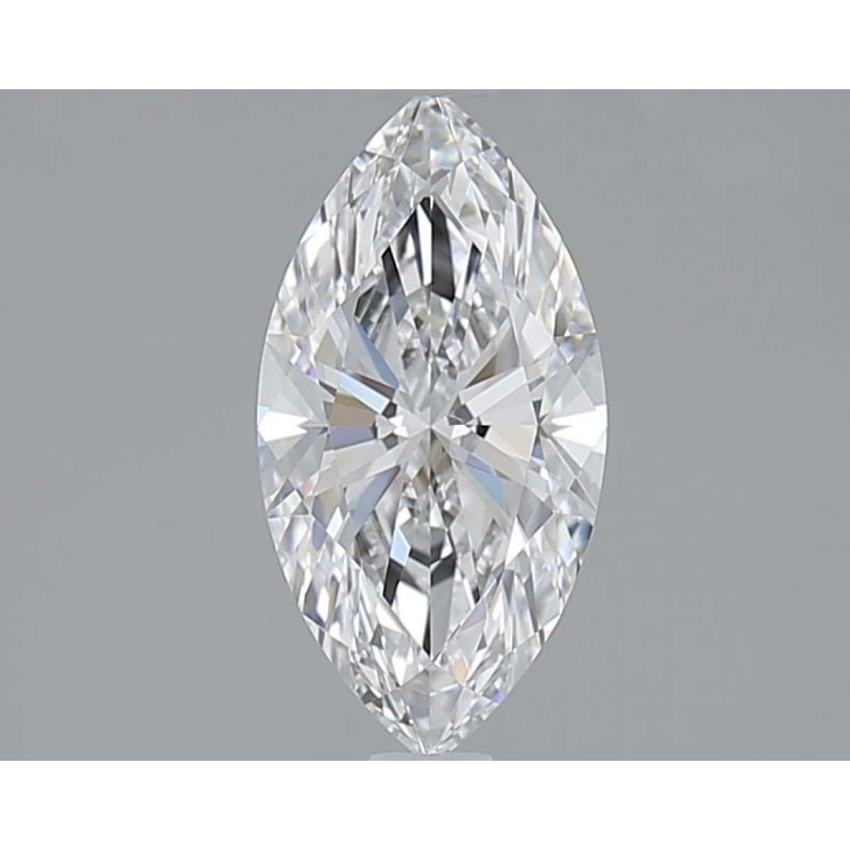 Certified Diamond GIA Carats 1.2 Color D Clarity VS1 - EX EX Fluorescence NON Brown No Green No Milky No EyeClean 100% Certified Diamond GIA Carats 1.2 Color D Clarity VS1 - EX EX Fluorescence NON Brown No Green No Milky No EyeClean 100%