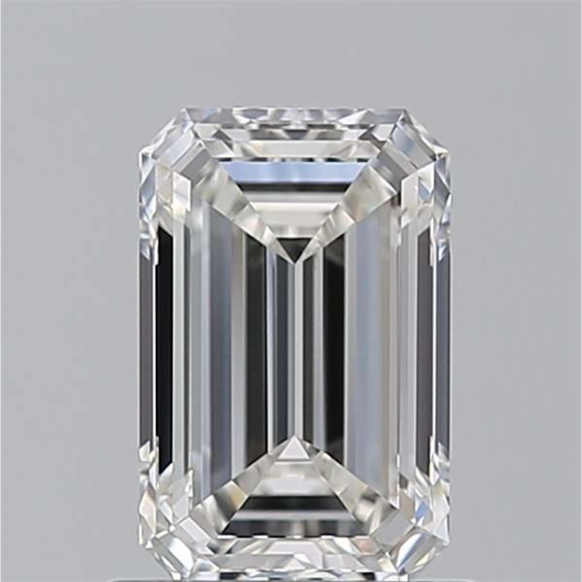 Certified Diamond GIA Carats 1.2 Color H Clarity VVS1 - EX EX Fluorescence FNT Brown No Green No Milky No EyeClean 100% Certified Diamond GIA Carats 1.2 Color H Clarity VVS1 - EX EX Fluorescence FNT Brown No Green No Milky No EyeClean 100%
