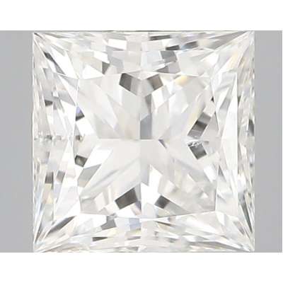 Certified Diamond GIA Carats 0.32 Color F Clarity SI1  -  EX  VG Fluorescence NON Brown No Green No Milky No EyeClean 100%