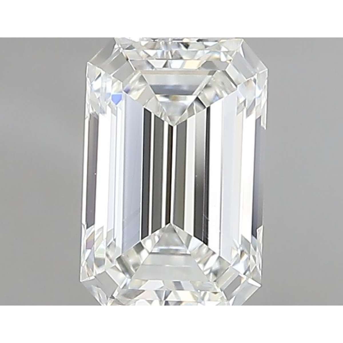 Certified Diamond IGI Carats 1.02 Color G Clarity VVS2 - EX EX Fluorescence NON Brown No Green No Milky No EyeClean 100% Certified Diamond IGI Carats 1.02 Color G Clarity VVS2 - EX EX Fluorescence NON Brown No Green No Milky No EyeClean 100%