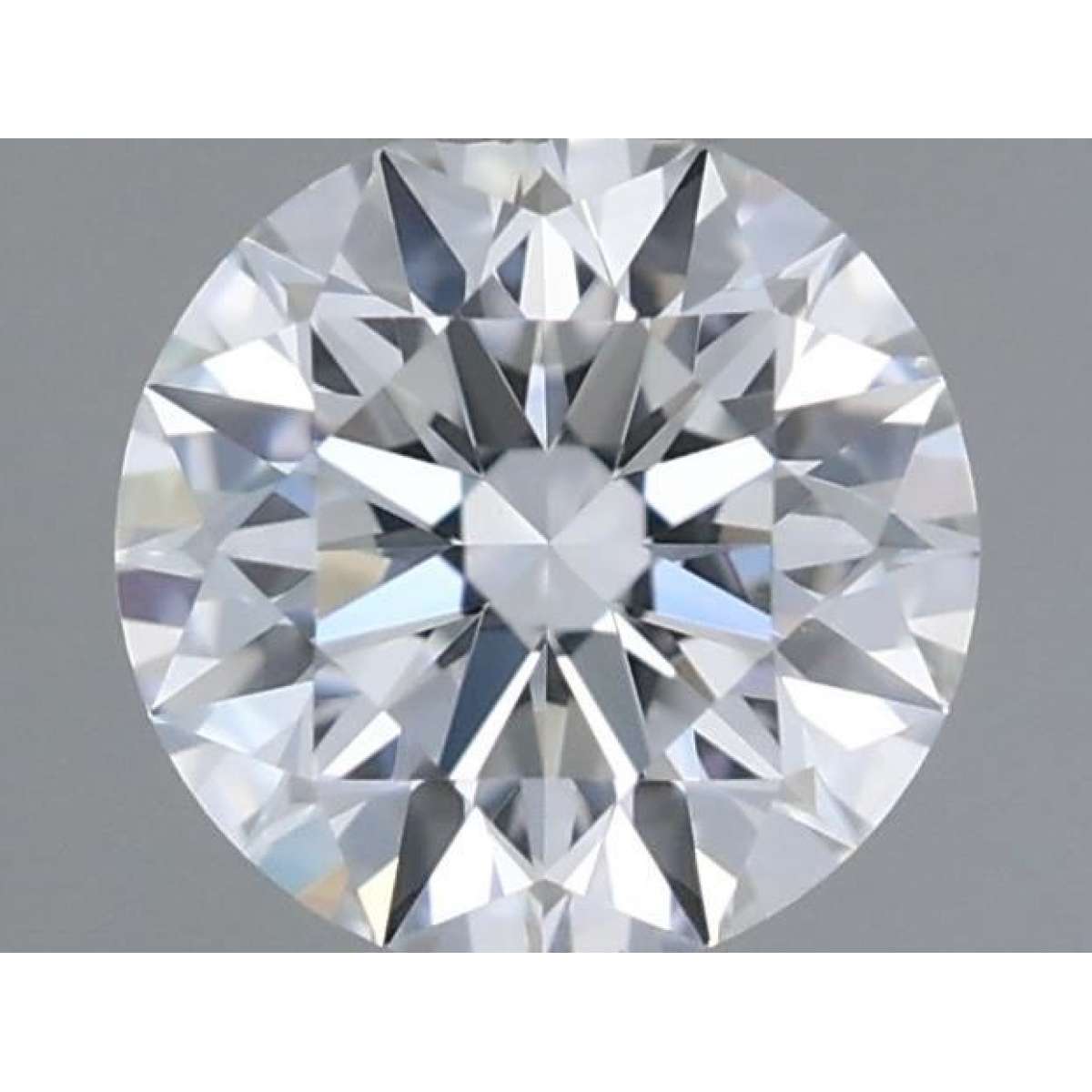 Certified Diamond GIA Carats 0.5 Color D Clarity VVS2 EX EX EX Fluorescence MED Brown No Green No Milky No EyeClean 100% Certified Diamond GIA Carats 0.5 Color D Clarity VVS2 EX EX EX Fluorescence MED Brown No Green No Milky No EyeClean 100%