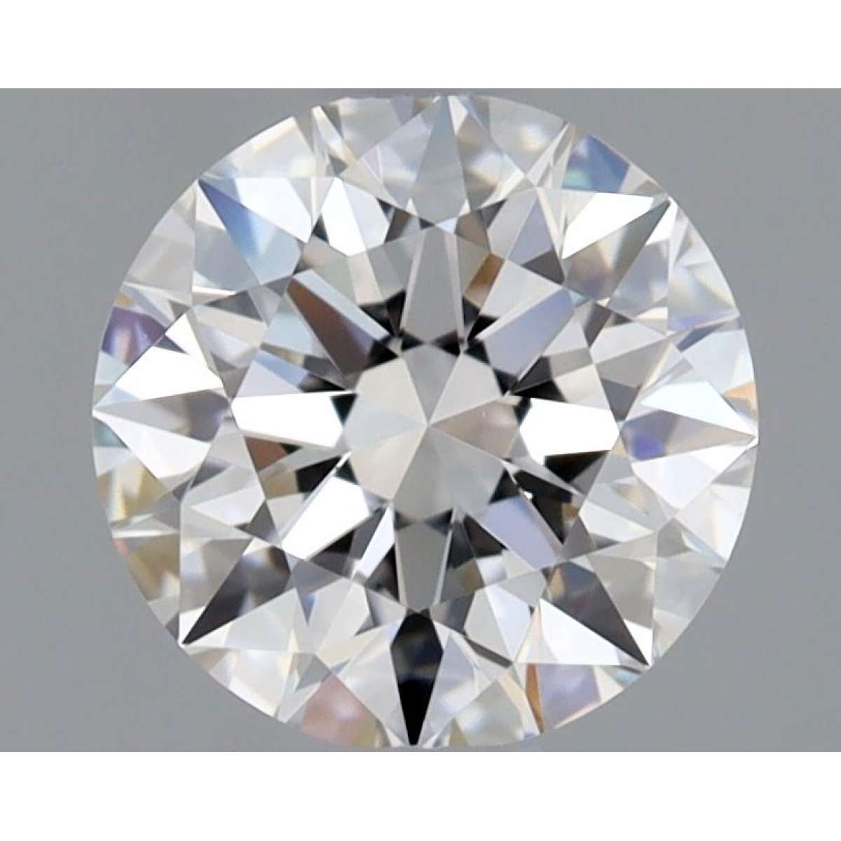 Certified Diamond GIA Carats 0.85 Color D Clarity VVS1 EX EX EX Fluorescence NON Brown No Green No Milky No EyeClean 100% Certified Diamond GIA Carats 0.85 Color D Clarity VVS1 EX EX EX Fluorescence NON Brown No Green No Milky No EyeClean 100%
