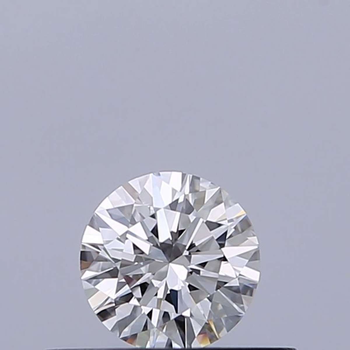 Certified Diamond GIA Carats 0.27 Color E Clarity VVS1 EX EX EX Fluorescence NON Brown No Green No Milky No EyeClean 100% Certified Diamond GIA Carats 0.27 Color E Clarity VVS1 EX EX EX Fluorescence NON Brown No Green No Milky No EyeClean 100%