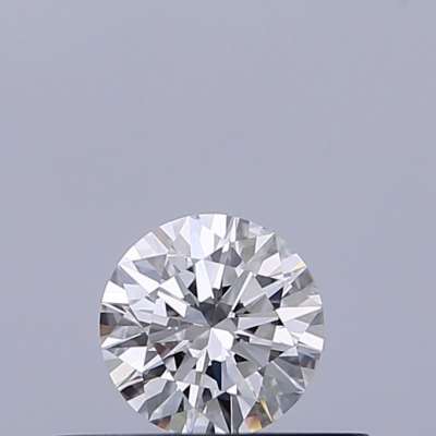 Certified Diamond GIA Carats 0.27 Color E Clarity VVS1 EX EX EX Fluorescence NON Brown No Green No Milky No EyeClean 100% Certified Diamond GIA Carats 0.27 Color E Clarity VVS1 EX EX EX Fluorescence NON Brown No Green No Milky No EyeClean 100%