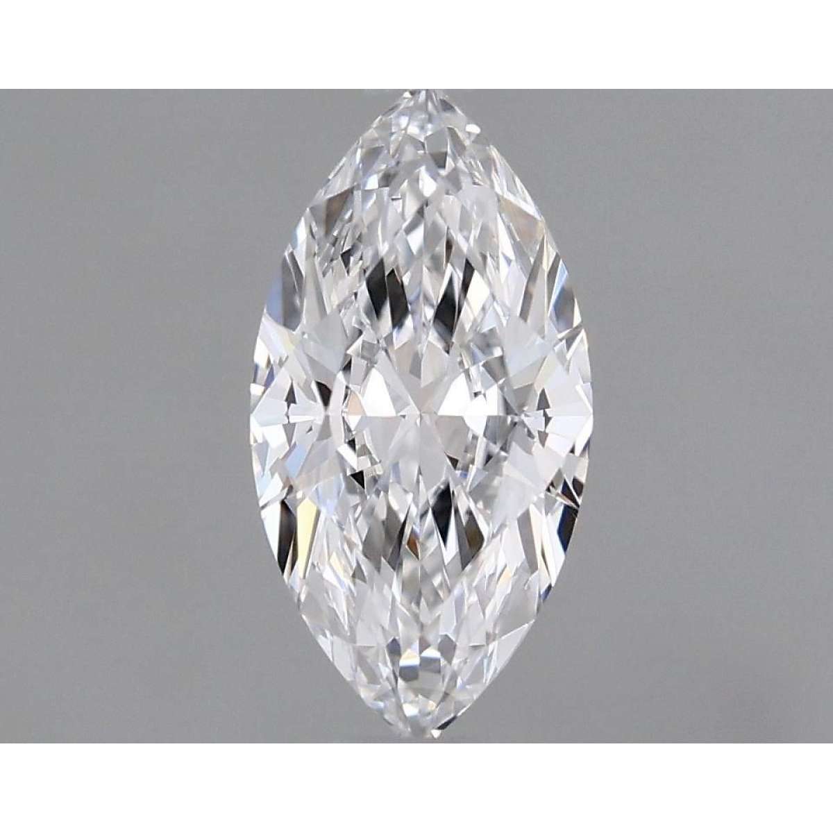 Certified Diamond GIA Carats 0.5 Color D Clarity VVS1 - EX VG Fluorescence FNT Brown No Green No Milky No EyeClean 100% Certified Diamond GIA Carats 0.5 Color D Clarity VVS1 - EX VG Fluorescence FNT Brown No Green No Milky No EyeClean 100%