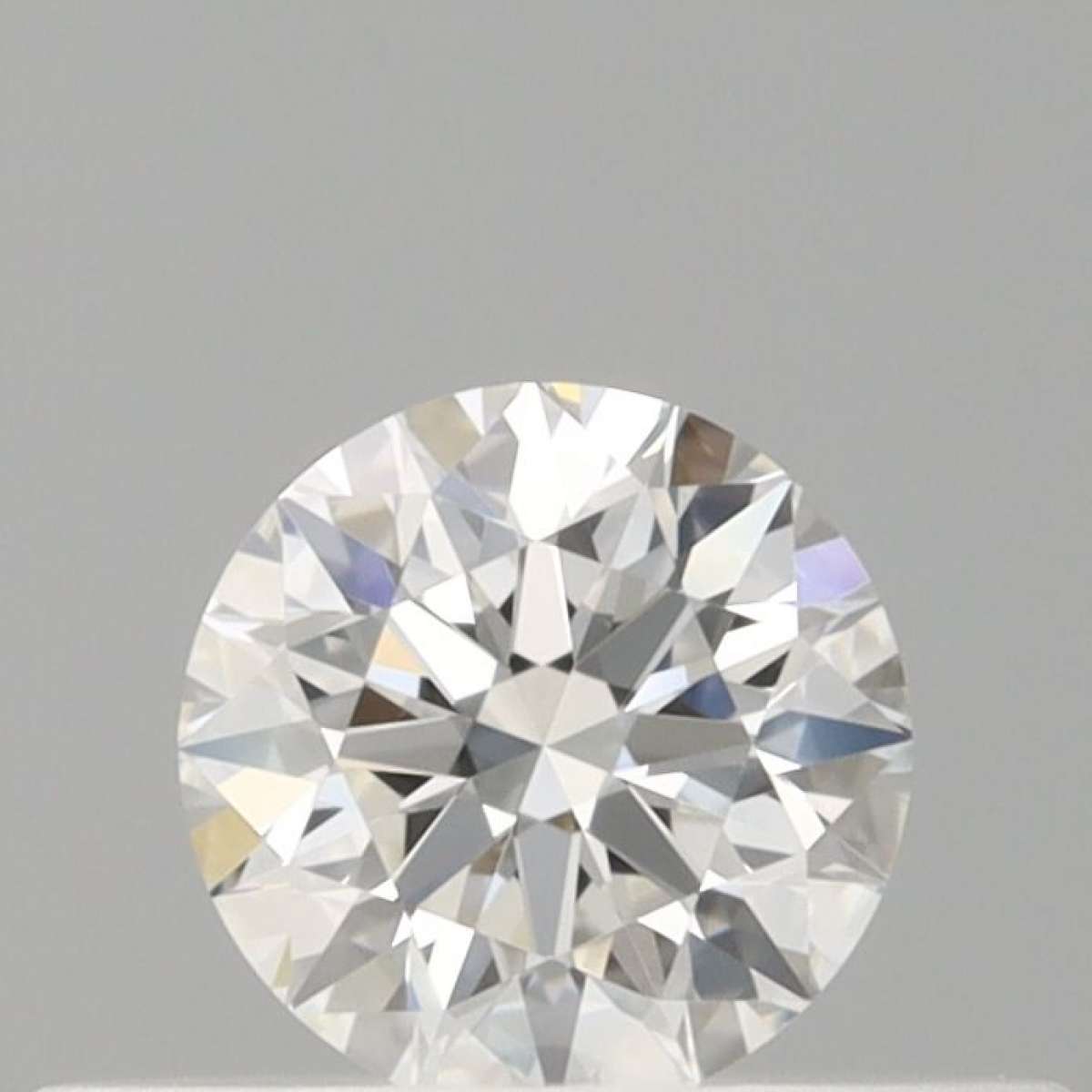 Certified Diamond GIA Carats 0.28 Color F Clarity VVS1 EX EX EX Fluorescence NON Brown No Green No Milky No EyeClean 100% Certified Diamond GIA Carats 0.28 Color F Clarity VVS1 EX EX EX Fluorescence NON Brown No Green No Milky No EyeClean 100%