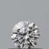 Certified Diamond GIA Carats 0.32 Color F Clarity VS1  EX  EX  EX Fluorescence NON Brown No Milky No EyeClean 100%