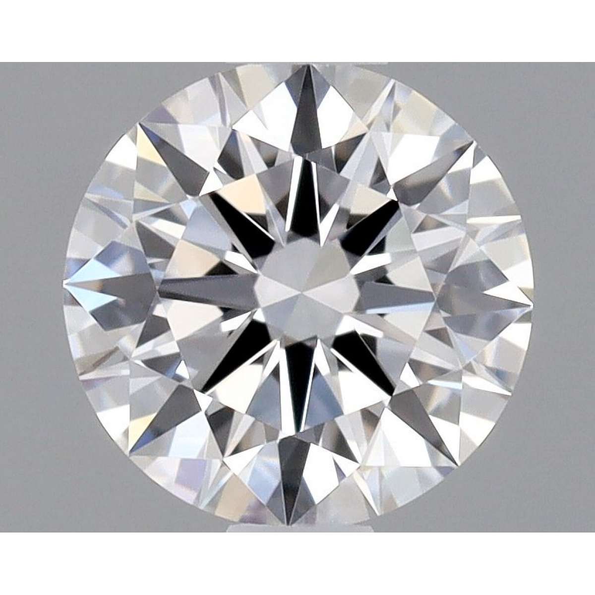 Certified Diamond GIA Carats 0.5 Color D Clarity IF EX EX EX Fluorescence NON Brown No Green No Milky No EyeClean 100% Certified Diamond GIA Carats 0.5 Color D Clarity IF EX EX EX Fluorescence NON Brown No Green No Milky No EyeClean 100%