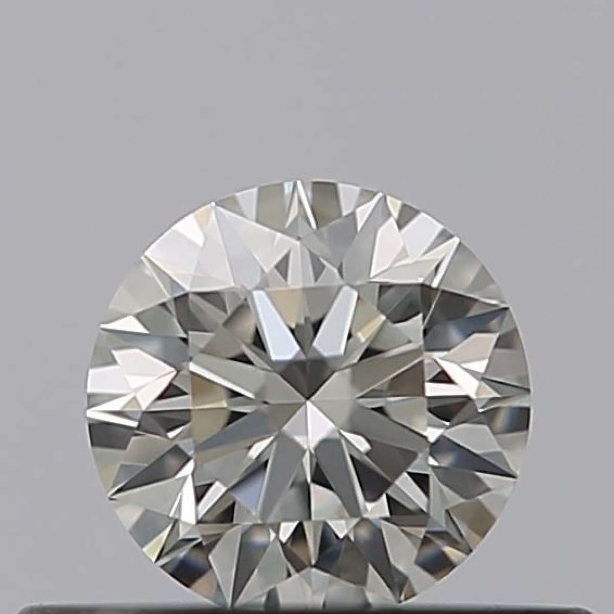 Diamante Certificato GIA Carati 0.27 Colore F Purezza VVS2 EX EX EX Fluorescenza NON Brown No Milky No EyeClean 100% Diamante Certificato GIA Carati 0.27 Colore F Purezza VVS2 EX EX EX Fluorescenza NON Brown No Milky No EyeClean 100%