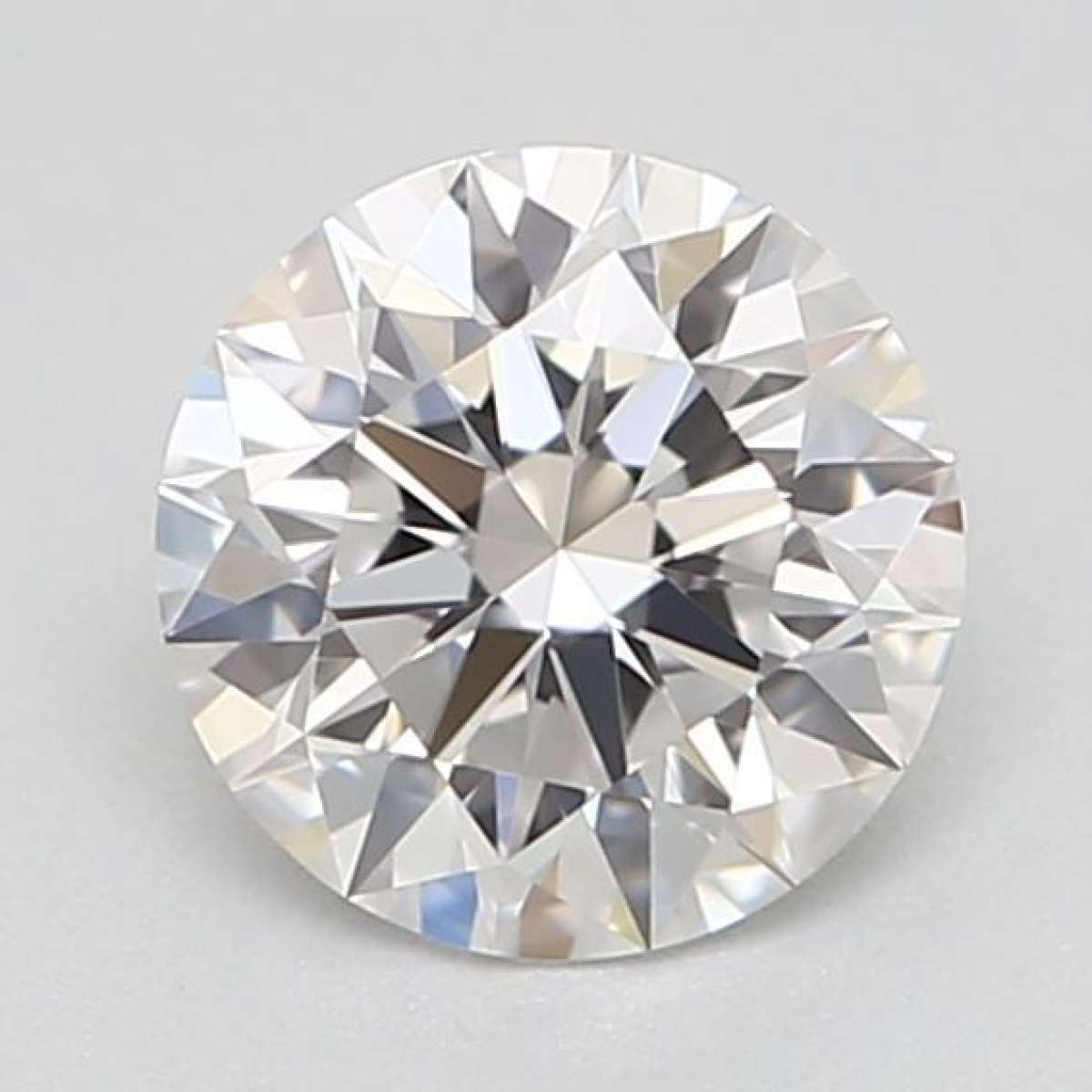 Certified Diamond GIA Carats 0.43 Color D Clarity VVS1 EX EX EX Fluorescence NON Brown No Green No Milky No EyeClean 100% Certified Diamond GIA Carats 0.43 Color D Clarity VVS1 EX EX EX Fluorescence NON Brown No Green No Milky No EyeClean 100%
