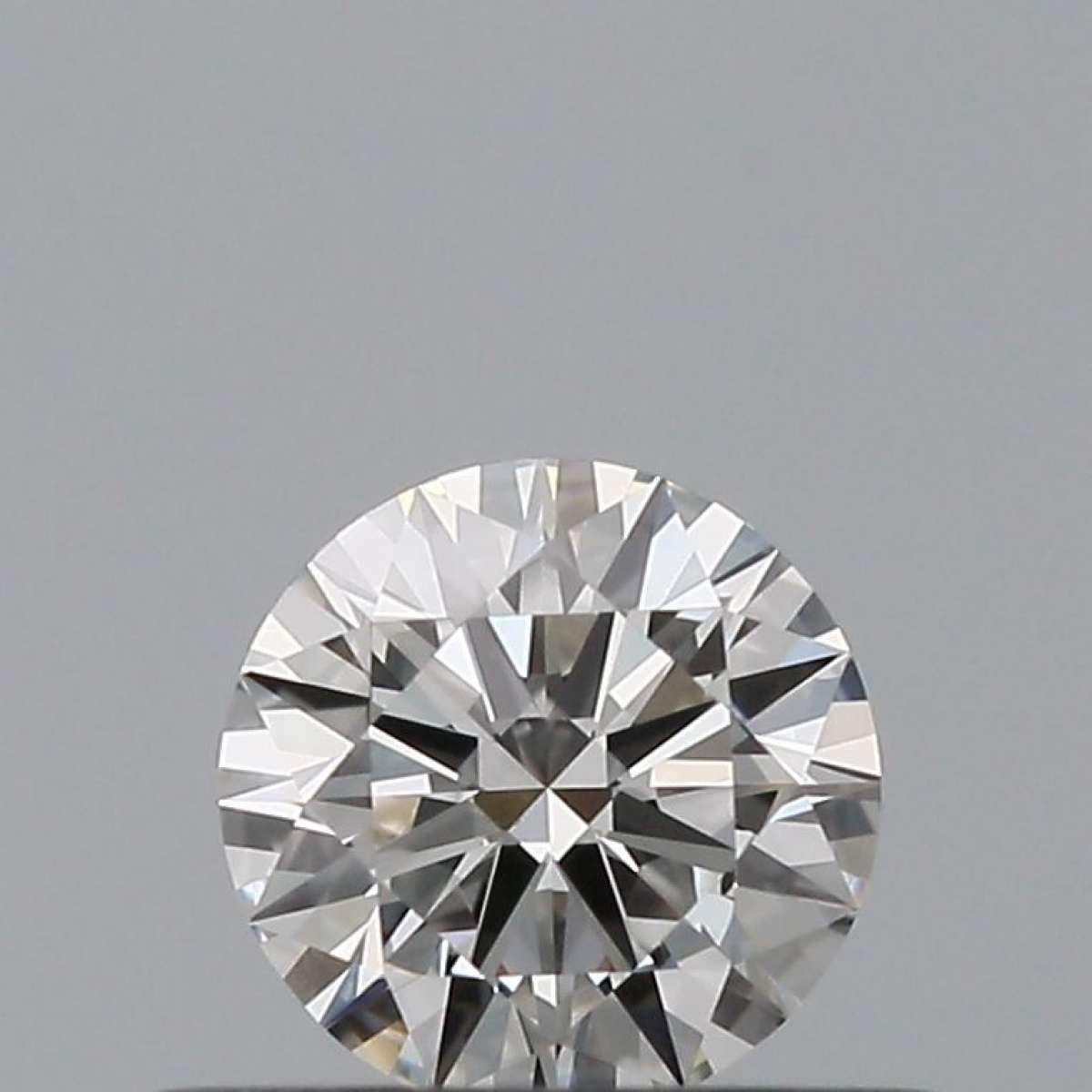 Certified Diamond GIA Carats 0.33 Color G Clarity VS1 EX EX EX Fluorescence NON Brown No Milky No EyeClean 100% Certified Diamond GIA Carats 0.33 Color G Clarity VS1 EX EX EX Fluorescence NON Brown No Milky No EyeClean 100%