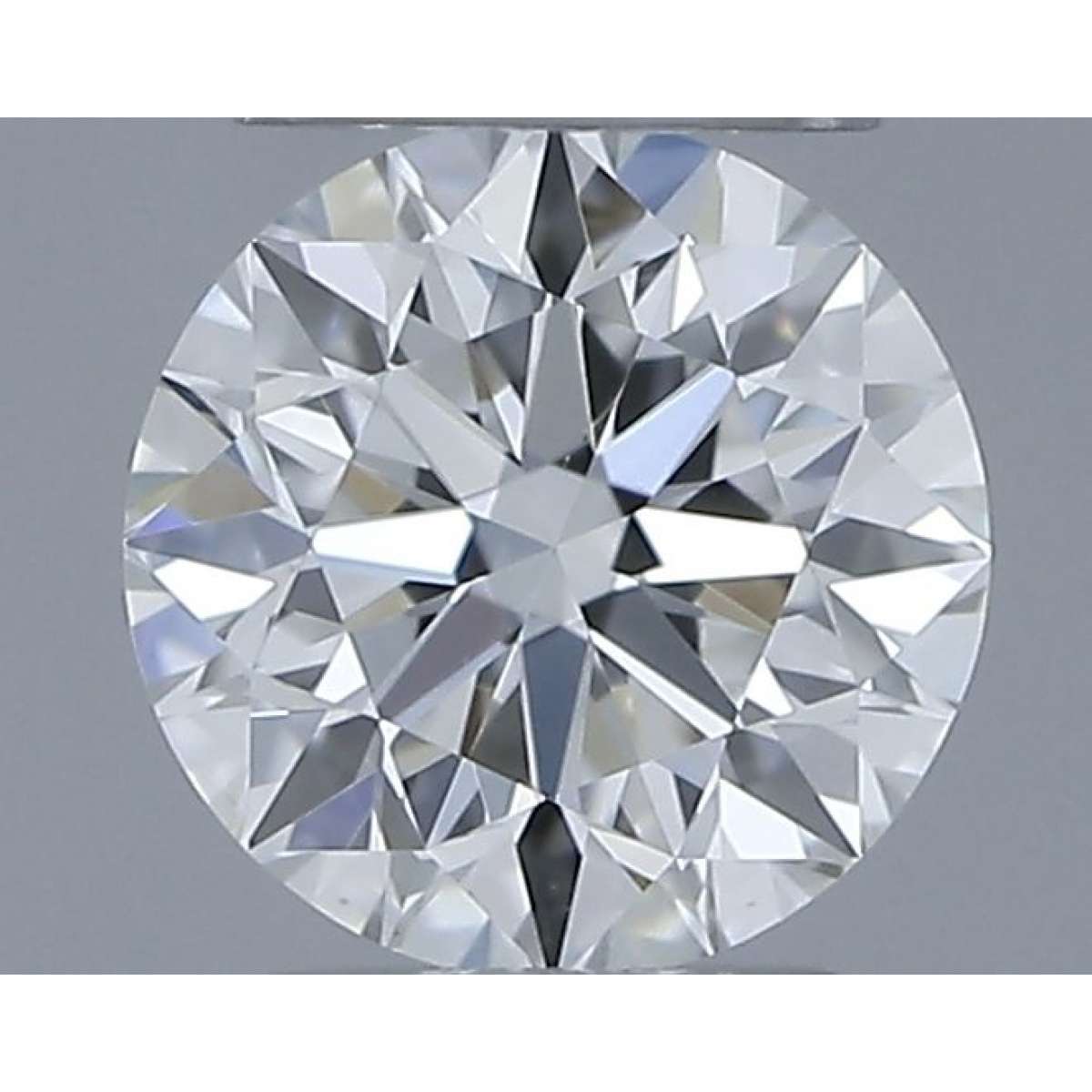Certified Diamond GIA Carats 0.35 Color G Clarity VS1 EX EX EX Fluorescence NON Brown No Milky No EyeClean 100% Certified Diamond GIA Carats 0.35 Color G Clarity VS1 EX EX EX Fluorescence NON Brown No Milky No EyeClean 100%