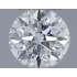 Certified Diamond GIA Carats 0.35 Color G Clarity VS1  EX  EX  EX Fluorescence NON Brown No Milky No EyeClean 100%