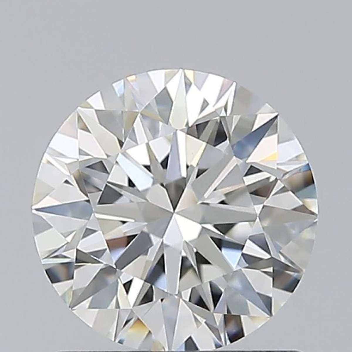 Certified Diamond GIA Carats 0.9 Color H Clarity VS1 EX EX EX Fluorescence NON Brown No Green No Milky No EyeClean 100% Certified Diamond GIA Carats 0.9 Color H Clarity VS1 EX EX EX Fluorescence NON Brown No Green No Milky No EyeClean 100%