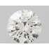 Certified Diamond GIA Carats 0.38 Color G Clarity VVS1  EX  EX  EX Fluorescence NON Brown No Green No Milky No EyeClean 100%