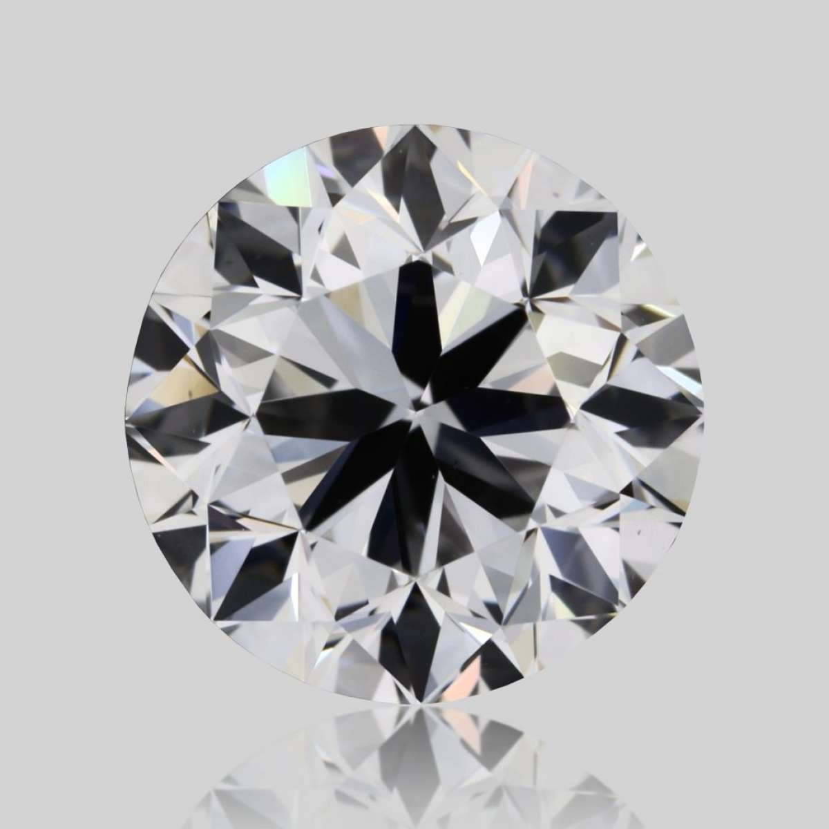 Certified Diamond GIA Carats 1.02 Color D Clarity VS1 VG EX VG Fluorescence MED Brown No Green No Milky No EyeClean 100% Certified Diamond GIA Carats 1.02 Color D Clarity VS1 VG EX VG Fluorescence MED Brown No Green No Milky No EyeClean 100%