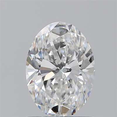 Certified Diamond GIA Carats 1.2 Color E Clarity VS1 - VG EX Fluorescence MED Brown No Green No Milky No EyeClean 100% Certified Diamond GIA Carats 1.2 Color E Clarity VS1 - VG EX Fluorescence MED Brown No Green No Milky No EyeClean 100%