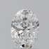 Certified Diamond GIA Carats 1.2 Color E Clarity VS1  -  VG  EX Fluorescence MED Brown No Green No Milky No EyeClean 100%