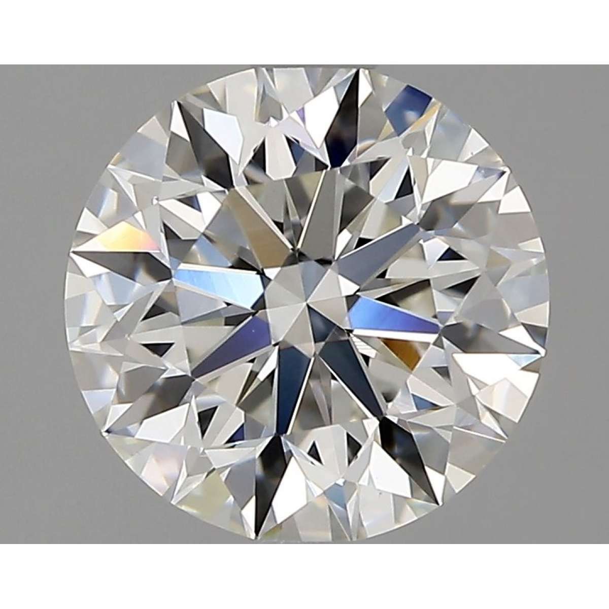 Certified Diamond GIA Carats 1.5 Color H Clarity VS1 EX EX EX Fluorescence NON Brown No Green No Milky No EyeClean 100% Certified Diamond GIA Carats 1.5 Color H Clarity VS1 EX EX EX Fluorescence NON Brown No Green No Milky No EyeClean 100%