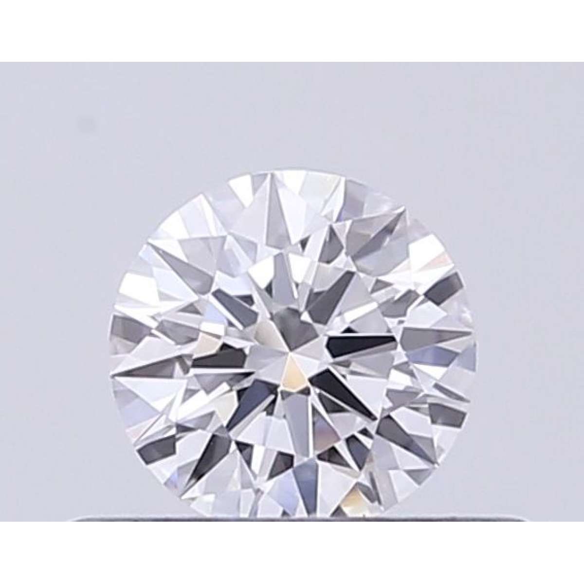 Certified Diamond GIA Carats 0.3 Color E Clarity VVS2  EX  EX  EX Fluorescence NON Brown No Green No Milky No EyeClean 100% Certified Diamond GIA Carats 0.3 Color E Clarity VVS2  EX  EX  EX Fluorescence NON Brown No Green No Milky No EyeClean 100%