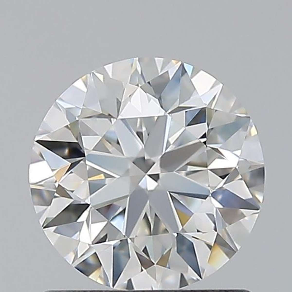 Certified Diamond GIA Carats 0.9 Color G Clarity VVS1 EX EX EX Fluorescence FNT Brown No Green No Milky No EyeClean 100% Certified Diamond GIA Carats 0.9 Color G Clarity VVS1 EX EX EX Fluorescence FNT Brown No Green No Milky No EyeClean 100%