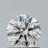 Certified Diamond HRD Carats 0.7 Color G Clarity VS2  EX  EX  EX Fluorescence NON Brown No Green No Milky No EyeClean 100%