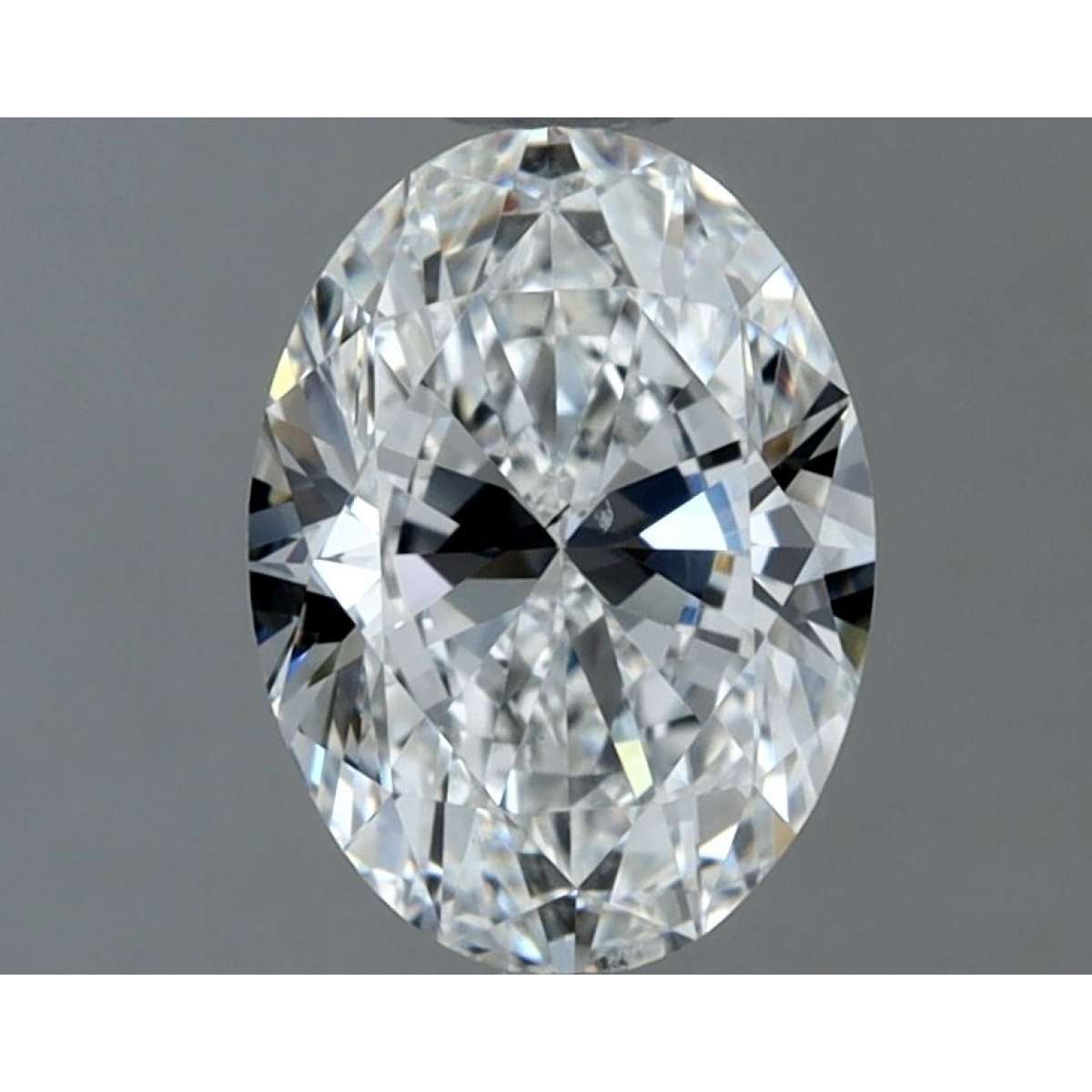 Certified Diamond GIA Carats 1.21 Color F Clarity VS2 - EX EX Fluorescence MED Brown No Green No Milky No EyeClean 100% Certified Diamond GIA Carats 1.21 Color F Clarity VS2 - EX EX Fluorescence MED Brown No Green No Milky No EyeClean 100%