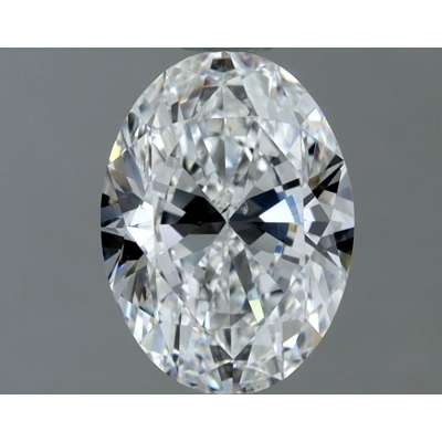 Certified Diamond GIA Carats 1.21 Color F Clarity VS2 - EX EX Fluorescence MED Brown No Green No Milky No EyeClean 100% Certified Diamond GIA Carats 1.21 Color F Clarity VS2 - EX EX Fluorescence MED Brown No Green No Milky No EyeClean 100%