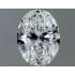 Certified Diamond GIA Carats 1.21 Color F Clarity VS2  -  EX  EX Fluorescence MED Brown No Green No Milky No EyeClean 100%
