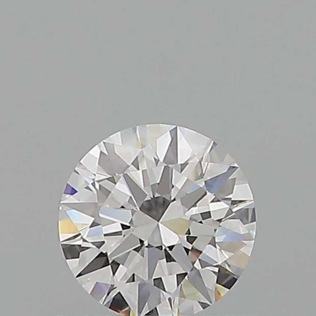 Certified Diamond GIA Carats 0.63 Color D Clarity VVS1 EX EX EX Fluorescence NON Brown No Green No Milky No EyeClean 100% Certified Diamond GIA Carats 0.63 Color D Clarity VVS1 EX EX EX Fluorescence NON Brown No Green No Milky No EyeClean 100%