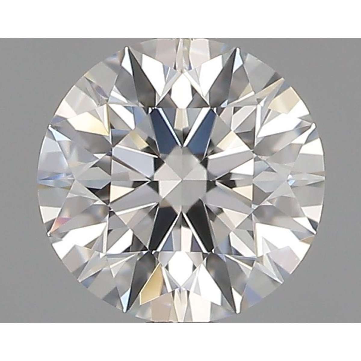 Certified Diamond GIA Carats 0.5 Color F Clarity VS2 EX EX EX Fluorescence NON Brown No Green No Milky No EyeClean 100% Certified Diamond GIA Carats 0.5 Color F Clarity VS2 EX EX EX Fluorescence NON Brown No Green No Milky No EyeClean 100%