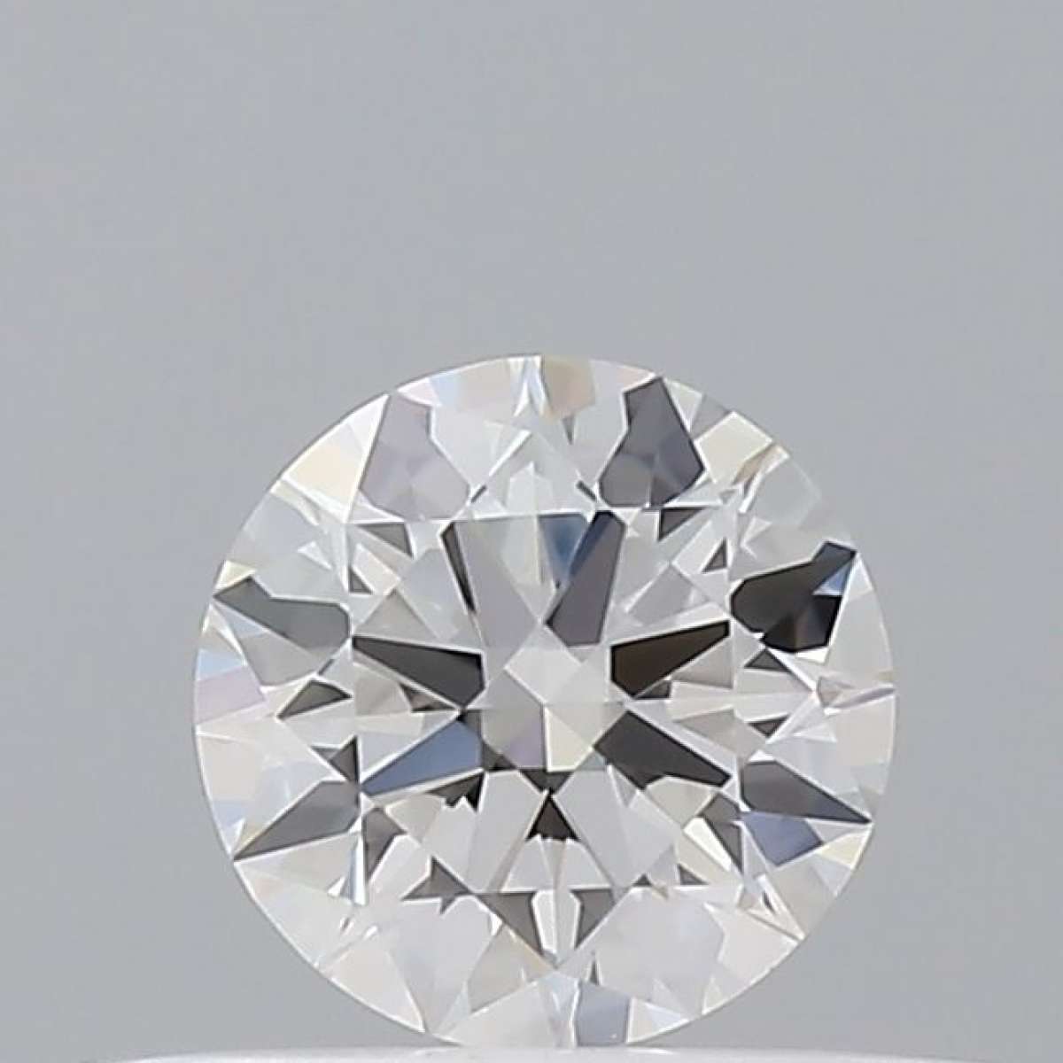 Certified Diamond GIA Carats 0.29 Color F Clarity VVS1 EX EX EX Fluorescence NON Brown No Green No Milky No EyeClean 100% Certified Diamond GIA Carats 0.29 Color F Clarity VVS1 EX EX EX Fluorescence NON Brown No Green No Milky No EyeClean 100%