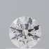 Certified Diamond GIA Carats 0.29 Color F Clarity VVS1  EX  EX  EX Fluorescence NON Brown No Green No Milky No EyeClean 100%