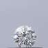 Certified Diamond IGI Carats 0.19 Color E Clarity VS1  EX  EX  EX Fluorescence NON Brown No Green No Milky No EyeClean 100%