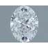 Certified Diamond GIA Carats 0.9 Color E Clarity VS2  -  EX  EX Fluorescence NON Brown No Green No Milky No EyeClean 100%