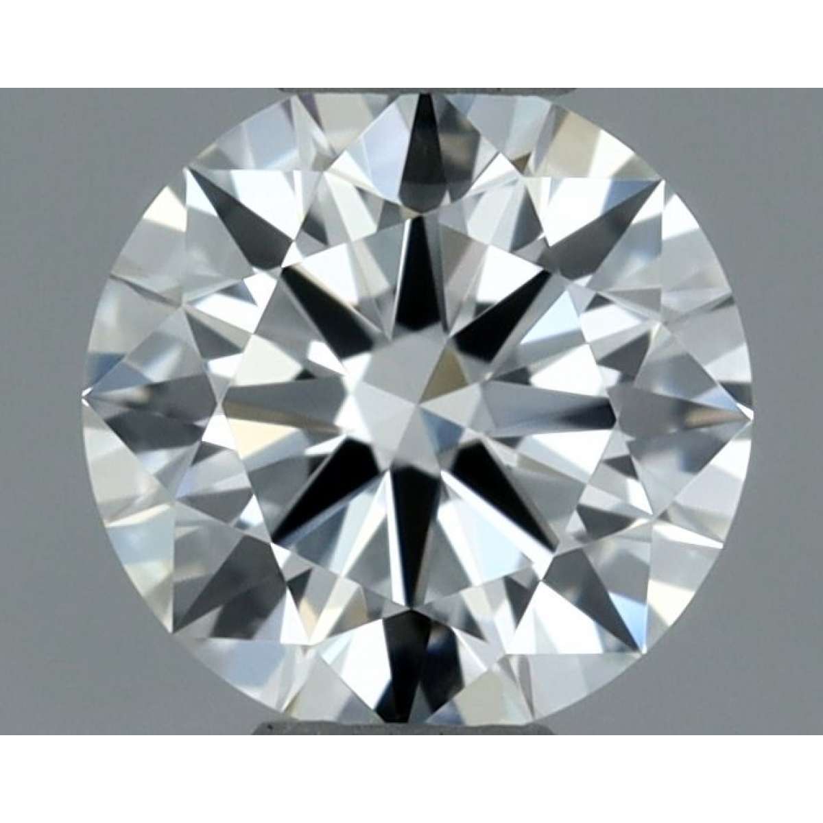 Diamante Certificato GIA Carati 0.34 Colore H Purezza IF EX EX EX Fluorescenza NON Brown No Green No Milky No EyeClean 100% Diamante Certificato GIA Carati 0.34 Colore H Purezza IF EX EX EX Fluorescenza NON Brown No Green No Milky No EyeClean 100%
