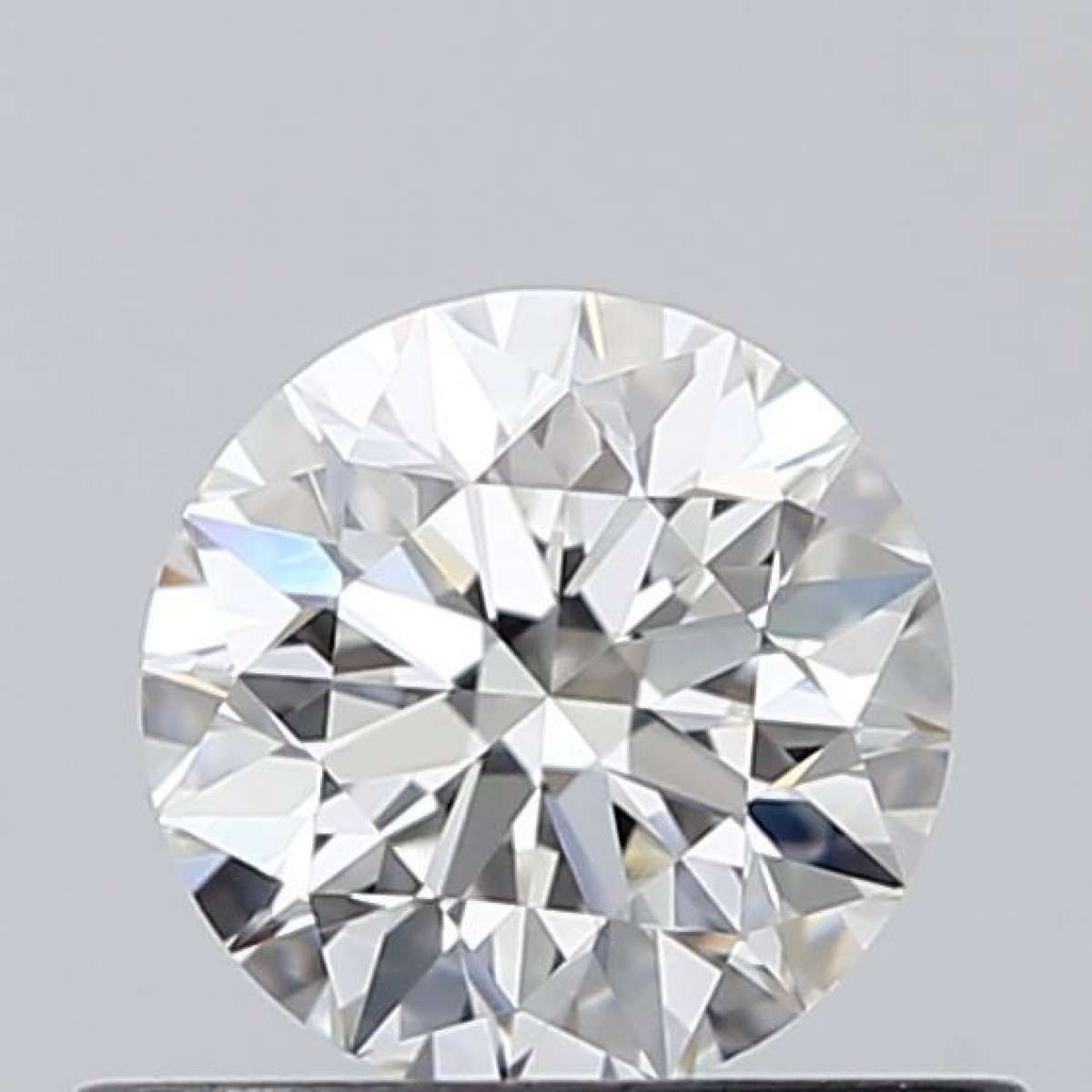 Certified Diamond GIA Carats 0.5 Color F Clarity VVS1 EX EX EX Fluorescence MED Brown No Green No Milky No EyeClean 100% Certified Diamond GIA Carats 0.5 Color F Clarity VVS1 EX EX EX Fluorescence MED Brown No Green No Milky No EyeClean 100%