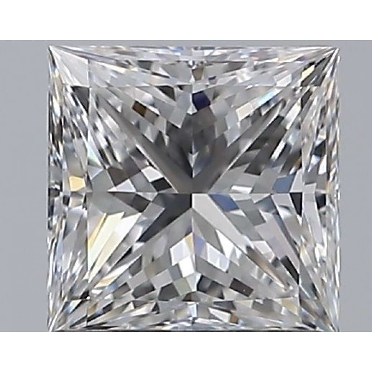 Diamante Certificato GIA Carati 1.01 Colore D Purezza VVS2 - EX EX Fluorescenza NON Brown No Green No Milky No EyeClean 100% Diamante Certificato GIA Carati 1.01 Colore D Purezza VVS2 - EX EX Fluorescenza NON Brown No Green No Milky No EyeClean 100%